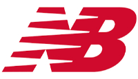 New Balance NZ Coupon