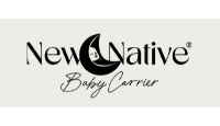 New Native Coupon