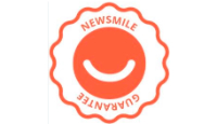 New Smile Coupon