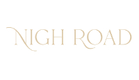 Nigh Road Coupon