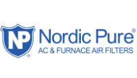 Nordic Pure Coupon