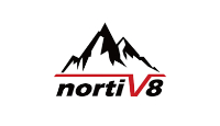 Nortiv8 Coupon