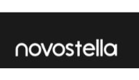 Novostella Coupon