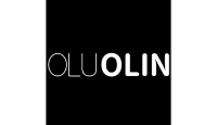 Oluolin Coupon