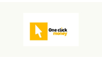 OneClickMoney Coupon