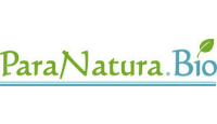 Paranatura.bio Coupon