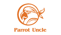 Parrot Uncle Coupon