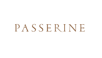 Passerine Coupon