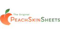 Peach Skin Sheets Coupon