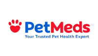 PetMeds Coupon