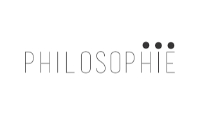 Philosophie Coupon