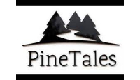 Pinetales Coupon