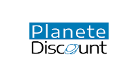 Planete Discount FR Coupon