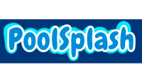 Pool Splash Coupon