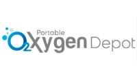 Portable Oxygen Depot Coupon