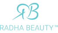 Radha Beauty Coupon