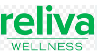 Reliva Wellness Coupon