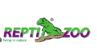 Reptizoo Coupon