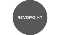 Revopoint3d Coupon