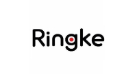 Ringkestore Coupon