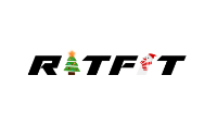 Ritfitsports Coupon