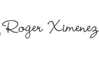 Roger Ximenez Coupon