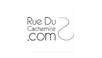 Rue Du Cachemire Coupon