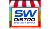 SW Distro Coupon