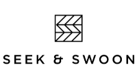 Seek & Swoon Coupon