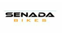 Senada Bikes Coupon