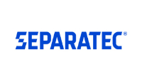 Separatec Coupon