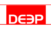 Shop Deep Coupon