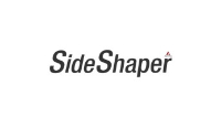 Side Shaper Coupon