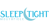 SleepTight Mouthpiece Coupon