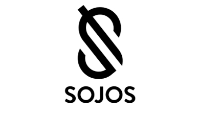 Sojos Vision Coupon