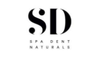 Spa Dent Coupon