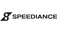 Speediance Coupon