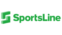 Sportsline Coupon