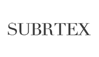 Subrtex Houseware Coupon