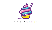 Sugar and Kush Coupon