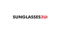 Sunglasses2u Coupon