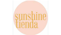 Sunshine Tienda Coupon