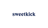 Sweetkick Coupon