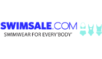 Swimsale.com Coupon