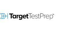 Target Test Prep Coupon