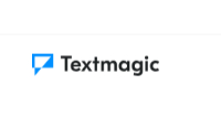 Text Magic Coupon