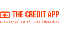 The Credit App Coupon