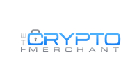 The Crypto Merchant Coupon