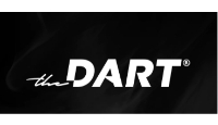 The Dart Company Coupon