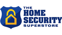 The Home Security Superstore Coupon